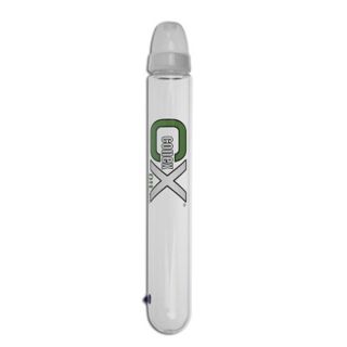 20427B - Extractor BHO Conex 29x5 cm.