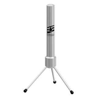 16085 - Extractor BHO DEXSO E.O.E.  100 gr.
