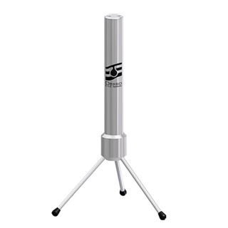 6955 - Extractor BHO DEXSO E.O.E. 27 cm. 50 gr.