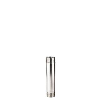 15905 - Extractor BHO Roller Tubo 100 mm. S