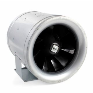 Extractor Can Fan Max 355 - 4.940 m³/h