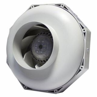 Extractor Can Fan RK100 - L  - 270 m3