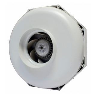 9292 - Extractor Can Fan RK150 - L  - 760 m3