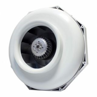 9293 - Extractor Can Fan RK200 -  820 m3