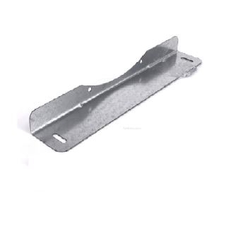 14977 - Extractor PK Soporte 125