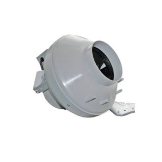 1779 - Extractor RVK SILEO 125 A-1 - 244 m3