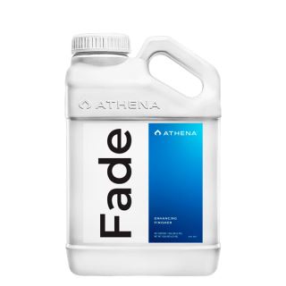 Fade 3,78 lt. Athena