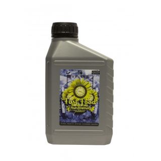 5782 - Fast Food Mineral  750 ml.  BAC