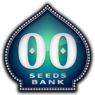 FM00 - Female Mix  5 u. fem 00 Seeds