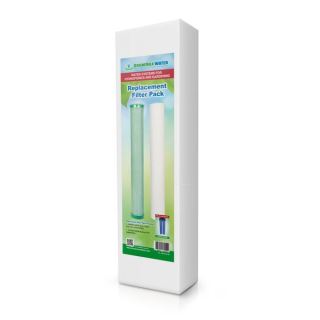 Filtro  Growmax Recambio Garden Grow