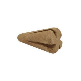 33003 - Filtro Arcilla Chillium M