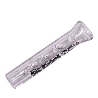 30712A - Filtro Boquilla Cristal Eko Puffs Super Soft Flat