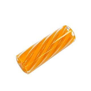 30700I - Filtro Cristal 10x30 mm. 6 Hole Orange