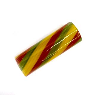 30699P - Filtro Cristal 10x30 mm. 7 Hole Jamaica