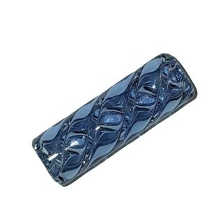 FF-GGT003-1 - Filtro Cristal 10x30 mm. Blue