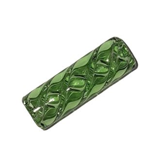 FF-GGT003-4 - Filtro Cristal 10x30 mm. Green