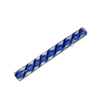30699H - Filtro Cristal 10x90 mm. Blue Clear