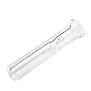 FF-BYYJY008 - Filtro Cristal 6x35 mm. Clear