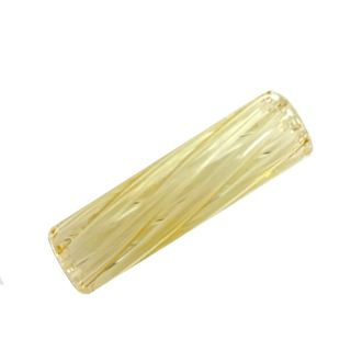 30699Y - Filtro Cristal 7x25 mm. 7 Hole Gold