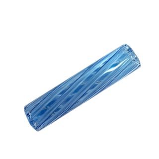 30699Z - Filtro Cristal 7x30 mm. 6 Hole Blue Mod 2.