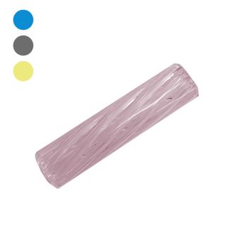 30699K - Filtro Cristal 7x30 mm. 7 Hole Mix Color