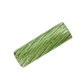 30700D - Filtro Cristal 7x30 mm. 8 Hole Clear Green