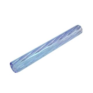 30700E - Filtro Cristal 7x60 mm. 7 Hole Long Blue