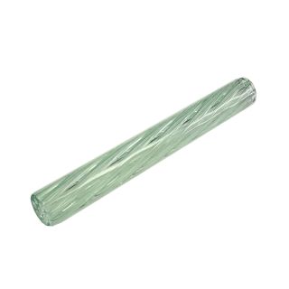 30700F - Filtro Cristal 7x60 mm. 7 Hole Long Green