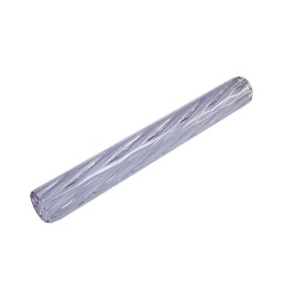30700G - Filtro Cristal 7x60 mm. 7 Hole Long Purple