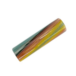 30699Q - Filtro Cristal 8x30 mm. 7 Hole Candy
