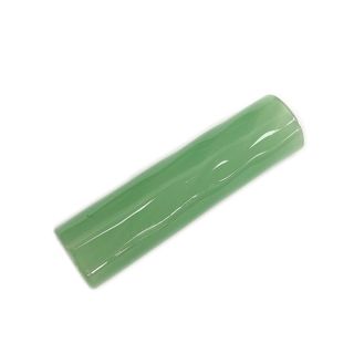 30700J - Filtro Cristal 8x30 mm. 7 Hole Emerald