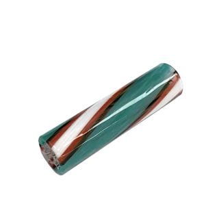 30699S - Filtro Cristal 8x30 mm. 7 Hole Jordan