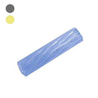 30699L - Filtro Cristal 8x30 mm. 7 Hole Mix Color