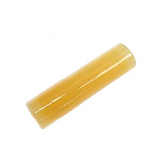 30699N - Filtro Cristal 8x30 mm. 7 Hole Yellow Jade