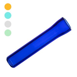 30699C - Filtro Cristal 8x35 mm. Mix Color