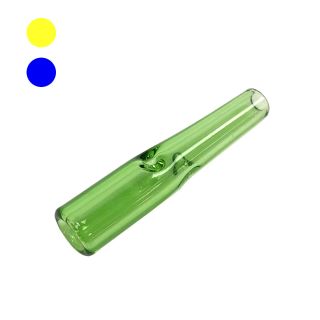 30699G - Filtro Cristal 8x38 mm. Konik Mix Color
