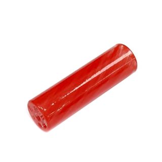 30699X - Filtro Cristal 9x30 mm. 7 Hole Red