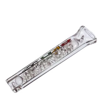 30717B - Filtro Cristal Eko Puffs Balls   Micro