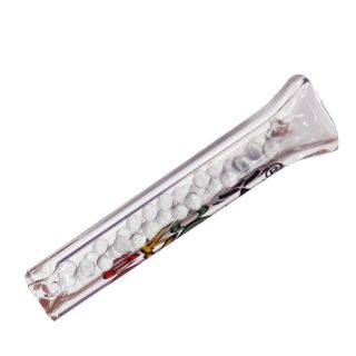 30717C - Filtro Cristal Eko Puffs Balls  Small