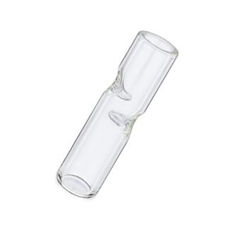 Filtro Cristal Pack 4 ud.