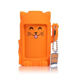 30706H - Filtro Exhalar Smoke Fiends  Kitten Hemper
