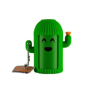30707H - Filtro Exhalar Smoke Fiends Blaze Cactus Hemper