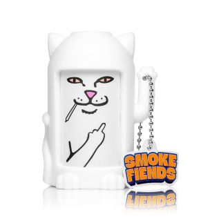 30705H - Filtro Exhalar Smoke fiends Lord Nermal Hemper