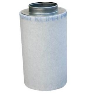 Filtro PK 100/180 - 240 m3 Eco