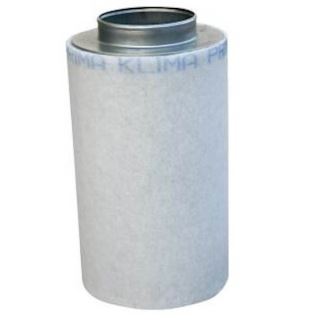 27000C - Filtro PK 160/400 - 620 m3 Eco
