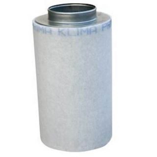 Filtro PK 250/ 500 - 1300 m3 Eco