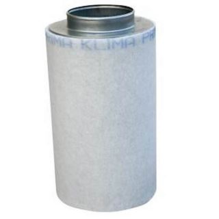 Filtro PK 250/ 750 - 2200 m3 Eco