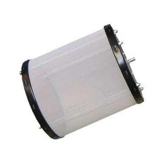 4828 - Filtro Polinizador Pollinator  Repuesto Tambor P150 - 120 µm