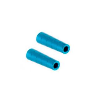 32726 - Filtros Pipa Splif Stick 2 ud. Blue