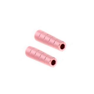 32730 - Filtros Pipa Splif Stick 2 ud. Rose Red Eye 2 ud.